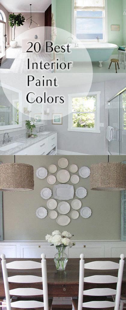 Home Décor Home Interior Design Paint Color Ideas Popular Pin Home