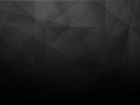 black-wallpaper-3 - Big Appli