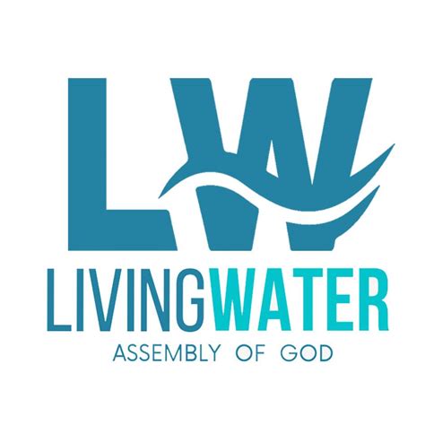 Living Water Church Spring Lake Nc