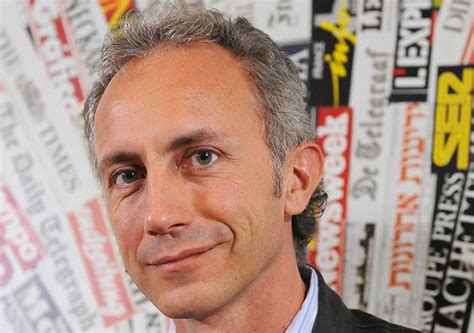 Marco travaglio on wn network delivers the latest videos and editable pages for news & events, including entertainment, music, sports, science and more, sign up and share your playlists. Marco Travaglio ha copiato un articolo? "Accusa da mitomani del web" - Attualissimo