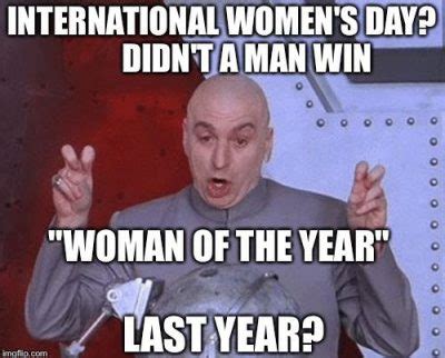 Funny International Womens Day Memes Jokes Quotes The Random Vibez