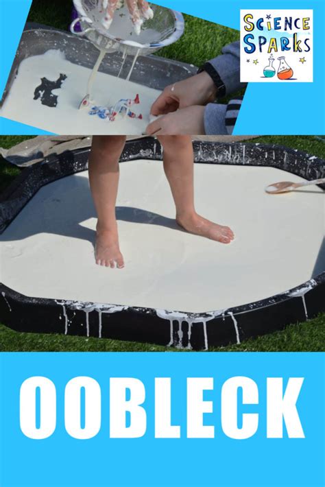 FREE Science Printable Experiment Instructions - Science Resources