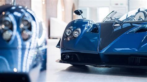 5 classic cars canadians can import that americans can't. World's most expensive car unveiled - Approx Rs 121 cr ...