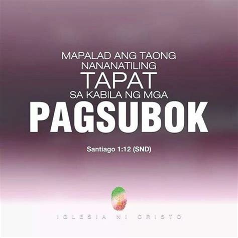 Best Bible Verses About Life Tagalog Inurlhtmlhtmlphpintitle33135