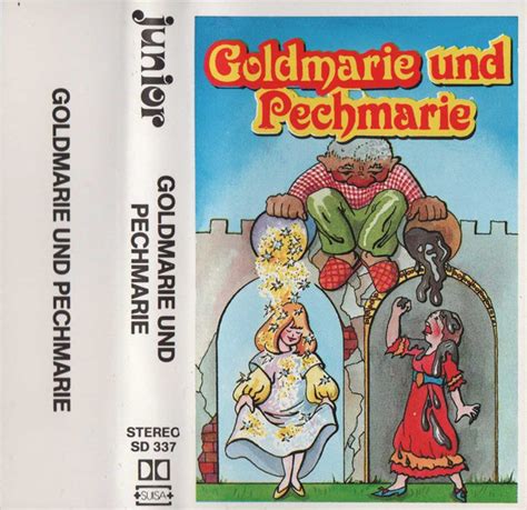 Check spelling or type a new query. Ausmalbilder Goldmarie Und Pechmarie : Download 37arts Net ...