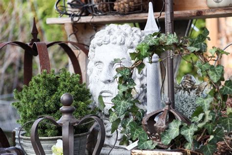 Machen sie sich keine sorgen! Garten & Dekoration | Seite 4 | Garten & Dekoration
