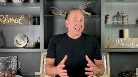 Covid vaccine does not contain 'the number of the beast'. COVID-19 Pastor Keith Update - YouTube