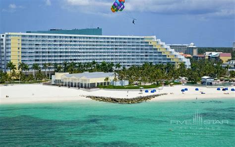 Photo Gallery For Grand Lucayan Resort Lighthouse Pointe Five Star