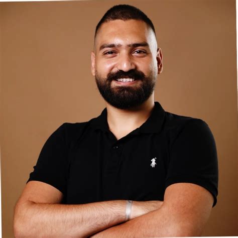 Abdel Rahman Bashir Senior Web Developer Growth Hacker Linkedin