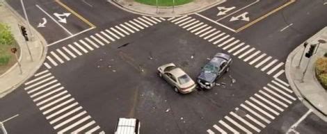 Is located in hackensack and offers a variety of legal services for clients in northern new jersey and new york. New Jersey Car Accident Lawyer - Berman Law Office