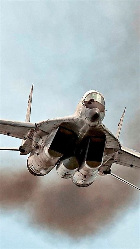 Fighter Aircrafts Mobile Wallpapers Wallpaper Cave