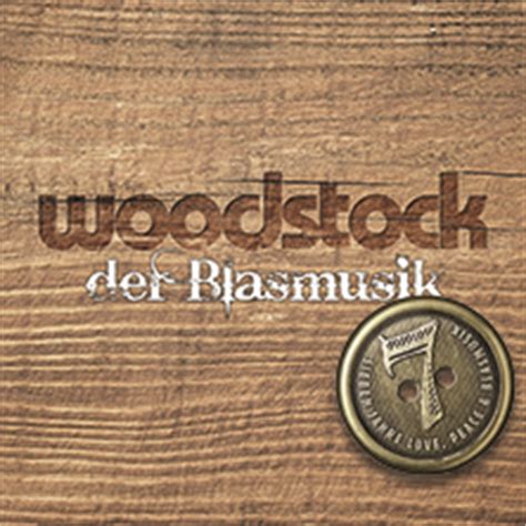 Dorffest der blasmusik live — kaiser musikanten. LaBrassBanda Tickets beim Marktführer » Eventim