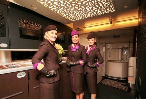 Emirates cabin crew vacancy etihad airways jobs qatar airways jobs. Etihad in major recruitment drive in Belgrade