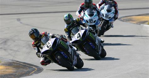 Yes, discount codes are available using www.govx.com for online ticket purchases. AMA Pro Racing Says The 74th Daytona 200 Will Run Saturday ...