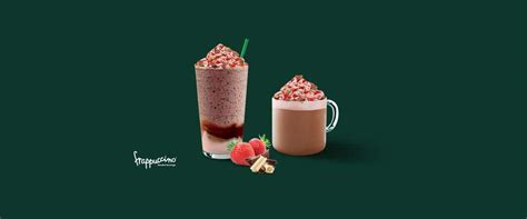Starbucks Coffee Sector 22 Chandigarh Zomato