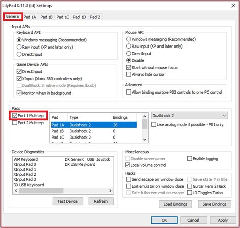 Yang pertama setelah srick terhubung, buka emulator ppsspp lalu pilih menu game settings. CARA SETTING STIK DUALSHOCK CONTROLLER GOD OF WAR 2 DI ...