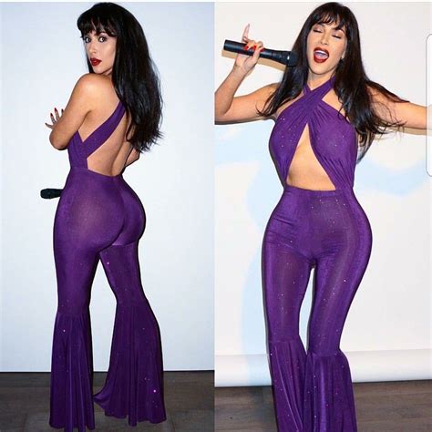 High quality selena quintanilla gifts and merchandise. Pin by My Info on inspirational | Selena quintanilla ...