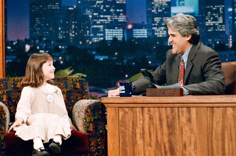 They use a crèche system, where one pair of adults keeps watch all the young in the crèche. 10 times Mara Wilson was all of us - Metro US