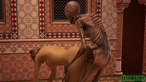 Tapety In 2021 Skeleton Art Skull Wallpaper Skeletons Wallpaper Porn