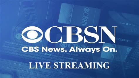 Soccer streams is an official backup of reddit soccer streams. CBS News Live Stream | KRCG