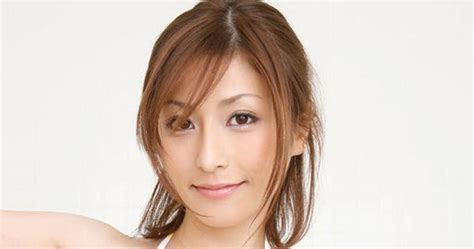 Sexiest Supermodel Akari Asahina Incredibly Sexy Asian