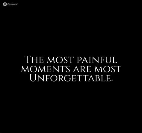 18 Unforgettable Quotes - QUOTEISH