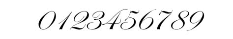 And they aren't all edwardian script fonts either, we've got a quality and varied selection. Edwardian Script ITC Font | WhatFontis.com