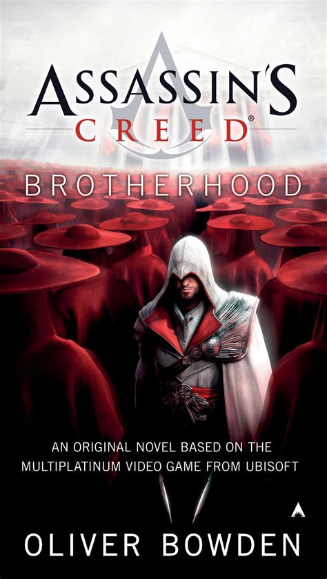 Assassins Creed Brotherhood Diwan