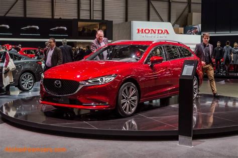 Power that makes a signature statement. Sport Rx 2019 Mazda Rx 8 2019 Mazda 6 Concept 2019 Jaguar ...