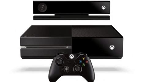 Xbox One Faq Your Questions Answered Trusted Reviews