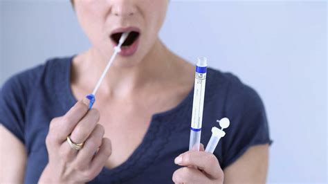 Drug Testing Different Types Of Drug Tests Addiction Resource