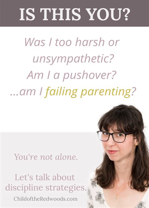 Articles — Child Development Institute of the Redwoods ...