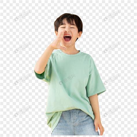 Gambar Lucu Anak Kecil / Unduh 89 Gambar Lucu Anak Kecil Terbaru Gratis