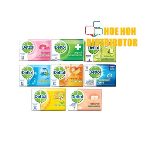 Dettol original bar soap is a gentle soap with a fresh fragrance, providing trusted dettol protection. Dettol Soap Original Lasting Fresh Active Cool Skincare ...