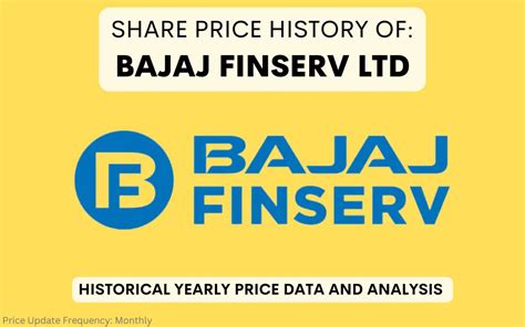 Share More Than 125 Bajaj Finance 0 Interest Logo Latest Tnbvietnam