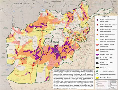 The situation is fluid but lashkar gah, capital of helmand province where many us and british soldiers lost their lives, looks the most vulnerable right. Wenn die Angst vor der AfD größer ist als der eigene Anstand