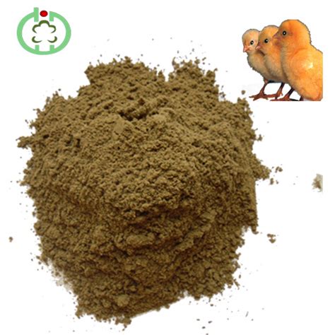 62% protein fish meal for animal feed grade. China Animal Feed Fish Meal Protein Powder Min65% - China ...