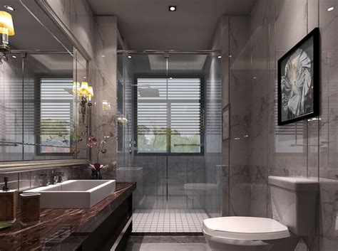Bathroom Interior Design Ideas Finland Jumping Panda