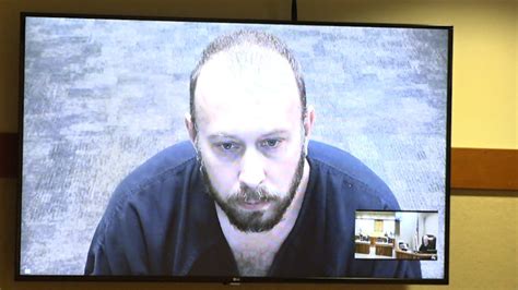 Bail Raised To 5 Million For Bend Man Accused Of Posing As Teen Online Ktvz