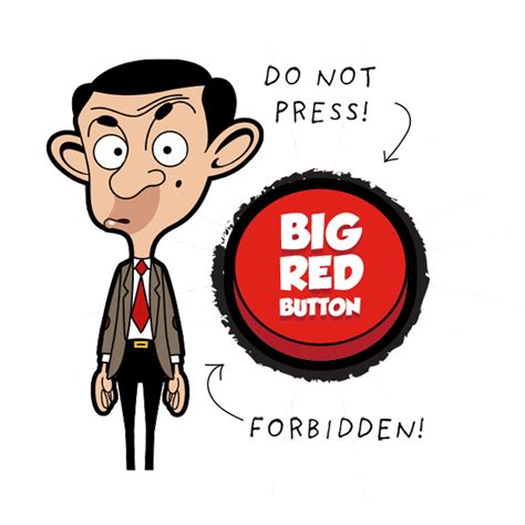 Mr Bean Png Hd Images Png Play