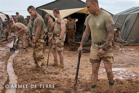 Uniforms French Foreign Legion Information French Foreign Legion