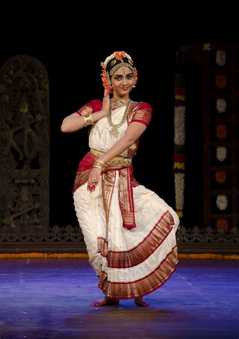 Different Forms Of Indian Classical Dance Dance Of India
