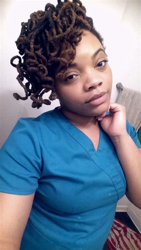 Blonde dreadlocks dreads girl thin dreads silky dreads natural dreads dreads styles curly hair styles dreadlocks, dreads, synthetic dreadlocks, dreadlock extensions, muted mermaid pastel. curly locs | Dreadlock hairstyles, Natural hair ...
