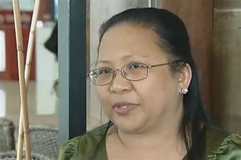 Pinay Nurse Hailed By Obama To Get Award In Ph Abs Cbn News
