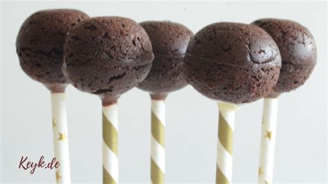 Cake Pops Recipe Using Silicone Mould Who Needs Starbucks Cake Pops