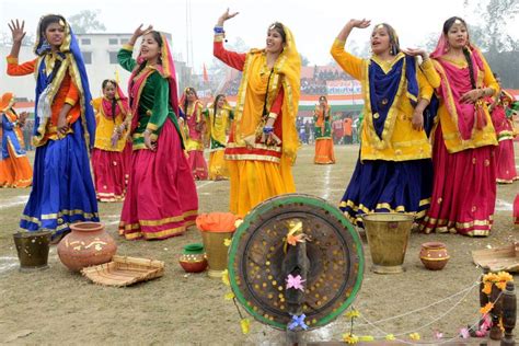 الثقافة الهندية وأهم العادات والتقاليد في الهند سراج
