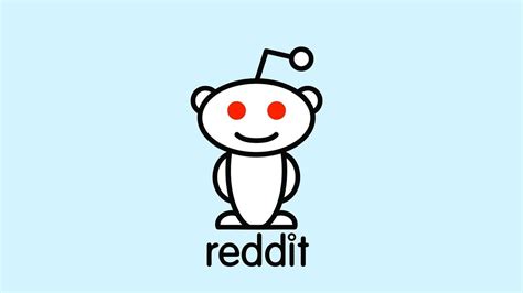 reddit blackout here s why thousands of subreddits are going dark