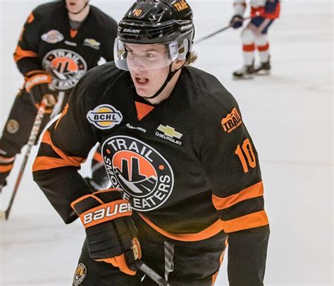 We did not find results for: West Kelowna Warriors acquire d-man from Trail - BCHL ...