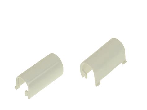 Wht3162cp Dell Inspiron 11 3162 3164 Hinge Covers Set White