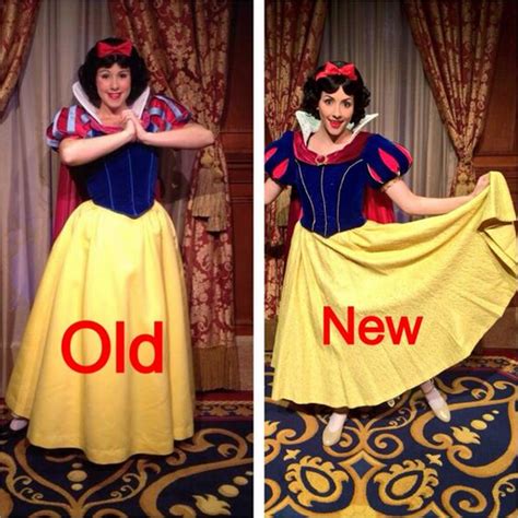 Veja Como Personagens Da Disney Mudaram Ao Longo Dos Anos Viagem E Turismo